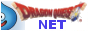 Dragonquest