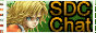 SDC Chat