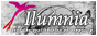 Ilumnia