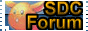SDC Forum