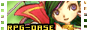 RPG Oase